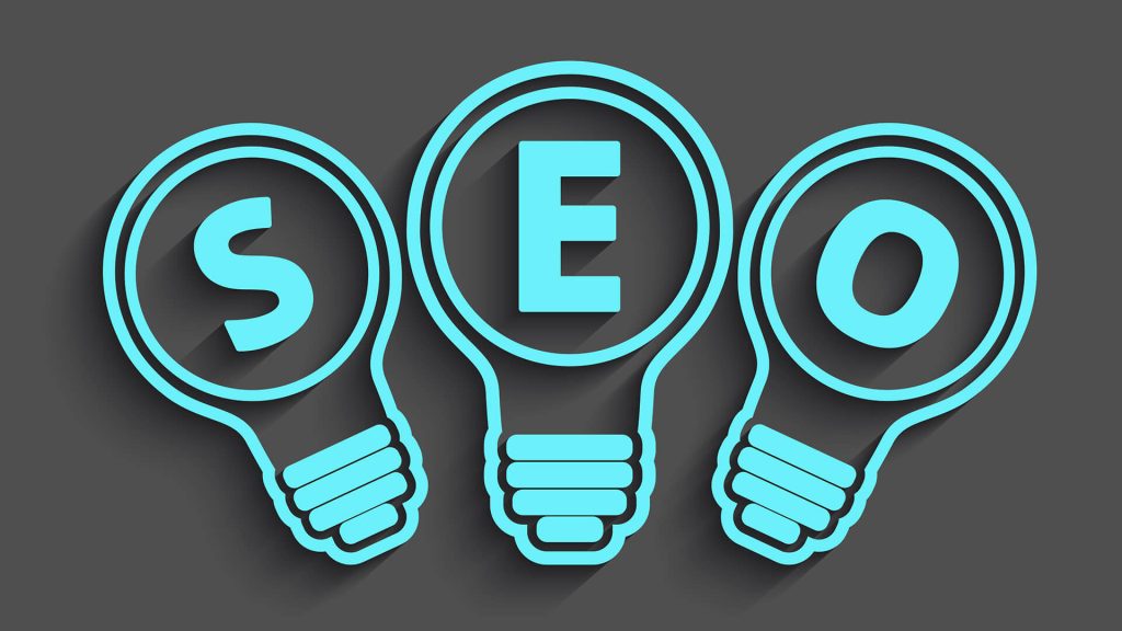 كيفية تحسين SEO لمتجرك على منصة سلة