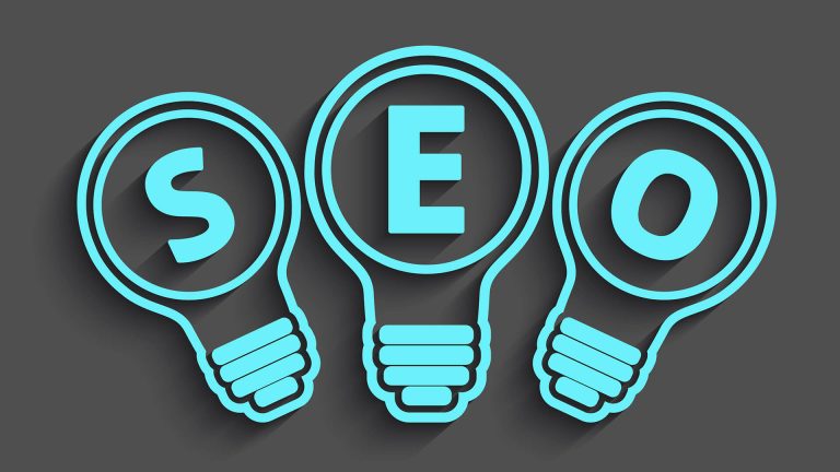 كيفية تحسين SEO لمتجرك على منصة سلة