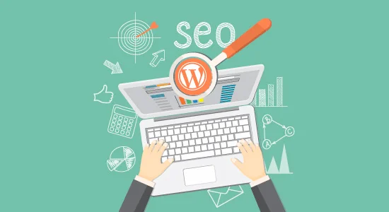 كيفية تحسين موقعك لووردبريس باستخدام Google Search Console