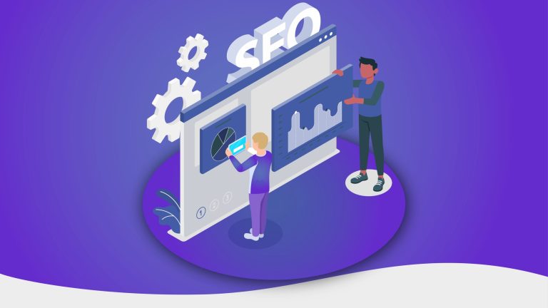 أفضل الإضافات لتحسين محركات البحث على ووردبريس